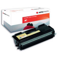 AgfaPhoto APTBTN7600E